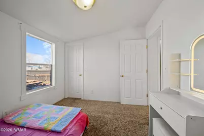 1226 Valley View Drive, Snowflake, AZ 85937 - Photo 31