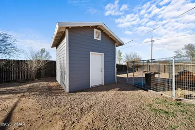 1226 Valley View Drive, Snowflake, AZ 85937 - Photo 35