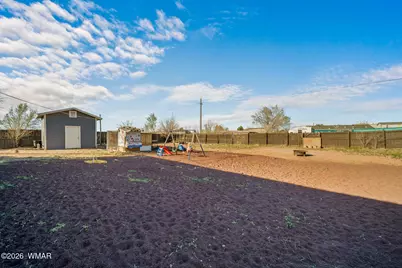1226 Valley View Drive, Snowflake, AZ 85937 - Photo 37
