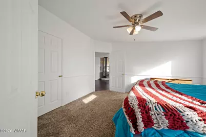 1226 Valley View Drive, Snowflake, AZ 85937 - Photo 23