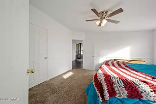 1226 Valley View Dr, Taylor, AZ 85939 - Photo 23