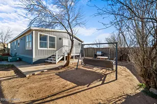 1226 Valley View Dr, Taylor, AZ 85939 - Photo 33