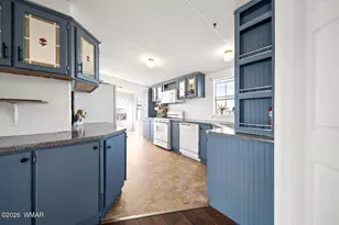 1226 Valley View Dr, Taylor, AZ 85939 - Photo 15