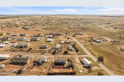 1226 Valley View Drive, Snowflake, AZ 85937 - Photo 39