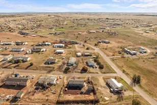 1226 Valley View Dr, Taylor, AZ 85939 - Photo 39