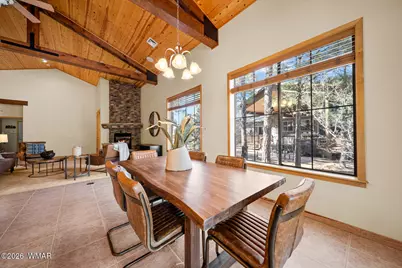 5427 N St Andrews Drive, Lakeside, AZ 85929 - Photo 9