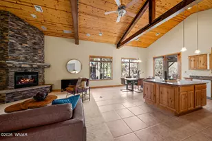 5427 N St Andrews Dr, Lakeside, AZ 85929 - Photo 11