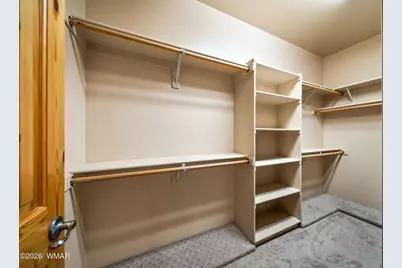 5427 N St Andrews Drive, Lakeside, AZ 85929 - Photo 23