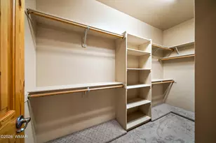 5427 N St Andrews Dr, Lakeside, AZ 85929 - Photo 23