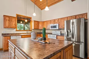 5427 N St Andrews Dr, Lakeside, AZ 85929 - Photo 21