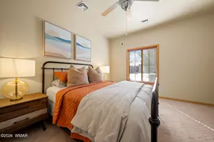 5427 N St Andrews Dr, Lakeside, AZ 85929 - Photo 19