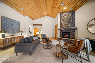 5427 N St Andrews Dr, Lakeside, AZ 85929 - Photo 3