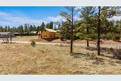 1261 S Lakeside Trail, Show Low, AZ 85901 - Photo 11