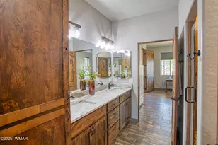 1150 W Snow Creek Trail, Show Low, AZ 85901 - Photo 21