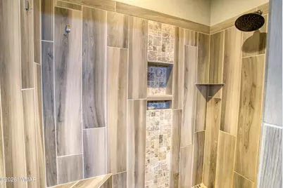 1150 W Snow Creek Trail, Show Low, AZ 85901 - Photo 17