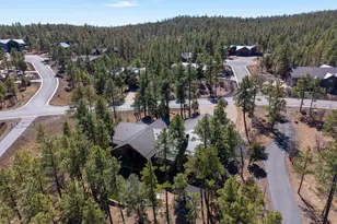 1150 W Snow Creek Trail, Show Low, AZ 85901 - Photo 37