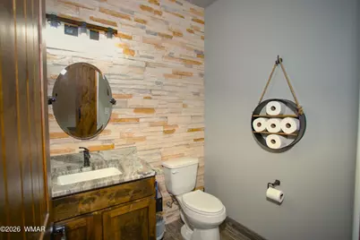 1150 W Snow Creek Trail, Show Low, AZ 85901 - Photo 13