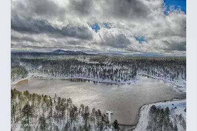 1150 W Snow Creek Trail, Show Low, AZ 85901 - Photo 49