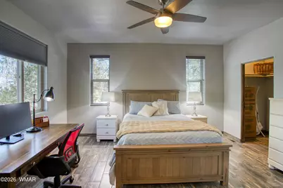 1150 W Snow Creek Trail, Show Low, AZ 85901 - Photo 19