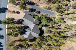 1150 W Snow Creek Trail, Show Low, AZ 85901 - Photo 39