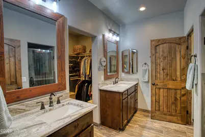 1150 W Snow Creek Trail, Show Low, AZ 85901 - Photo 15