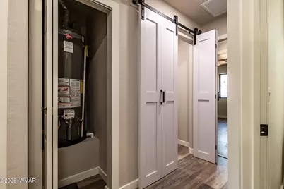 2842 Kempa Drive, Lakeside, AZ 85929 - Photo 17