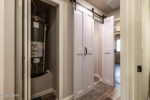 2842 Kempa Dr, Lakeside, AZ 85929 - Photo 17