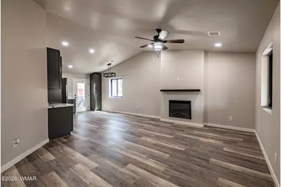 2842 Kempa Drive, Lakeside, AZ 85929 - Photo 5