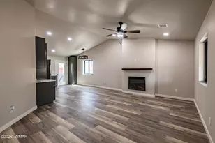 2842 Kempa Dr, Lakeside, AZ 85929 - Photo 5