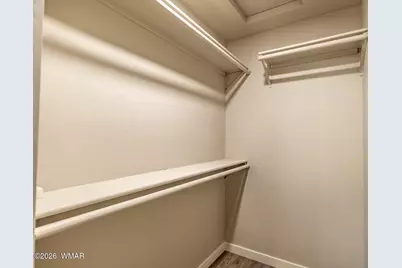 2842 Kempa Drive, Lakeside, AZ 85929 - Photo 13