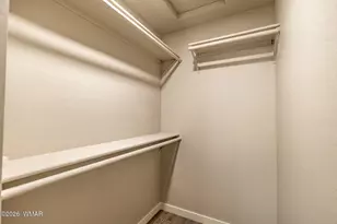 2842 Kempa Dr, Lakeside, AZ 85929 - Photo 13