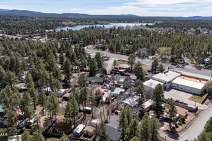 2842 Kempa Dr, Lakeside, AZ 85929 - Photo 21