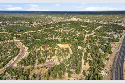 3363 Spring Court, Heber, AZ 85928 - Photo 21