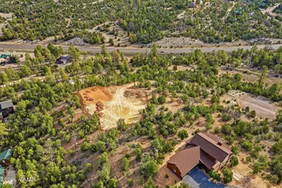 3363 Spring Court, Heber, AZ 85928 - Photo 13