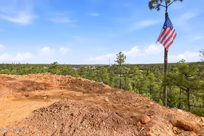 3363 Spring Court, Heber, AZ 85928 - Photo 3