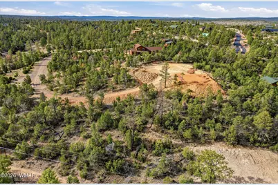 3363 Spring Court, Heber, AZ 85928 - Photo 1