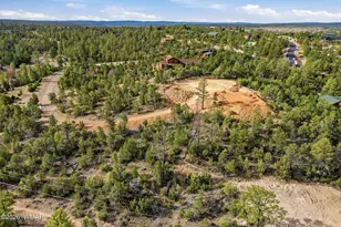 3363 Spring Ct, Heber, AZ 85928 - Photo 1