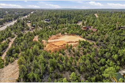 3363 Spring Court, Heber, AZ 85928 - Photo 15