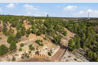 3363 Spring Court, Heber, AZ 85928 - Photo 17