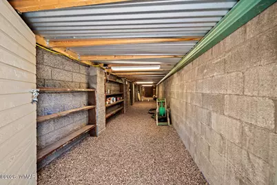 1221 S Cherokee Drive, Show Low, AZ 85901 - Photo 45