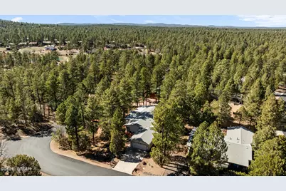 1221 S Cherokee Drive, Show Low, AZ 85901 - Photo 51