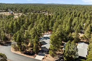 1221 S Cherokee Dr, Show Low, AZ 85901 - Photo 51