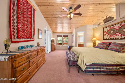 1221 S Cherokee Drive, Show Low, AZ 85901 - Photo 13