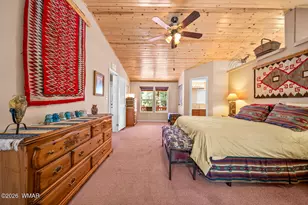 1221 S Cherokee Dr, Show Low, AZ 85901 - Photo 13