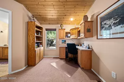 1221 S Cherokee Drive, Show Low, AZ 85901 - Photo 15