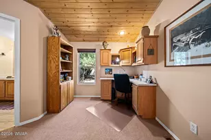 1221 S Cherokee Dr, Show Low, AZ 85901 - Photo 15