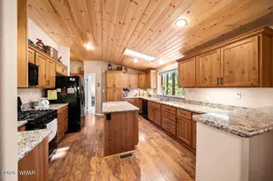 1221 S Cherokee Dr, Show Low, AZ 85901 - Photo 7