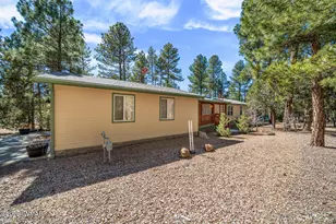 1221 S Cherokee Dr, Show Low, AZ 85901 - Photo 41