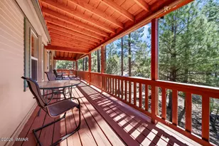 1221 S Cherokee Dr, Show Low, AZ 85901 - Photo 35