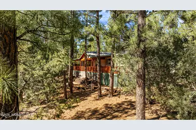1221 S Cherokee Drive, Show Low, AZ 85901 - Photo 57